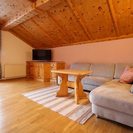 Reiteralm Living Apartment Шладминг Екстериор снимка