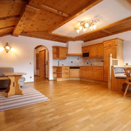 Reiteralm Living Apartment Шладминг Екстериор снимка