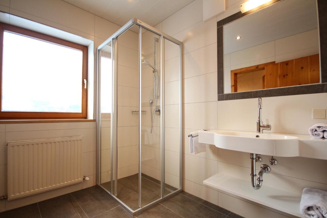 Reiteralm Living Apartment Шладминг Екстериор снимка