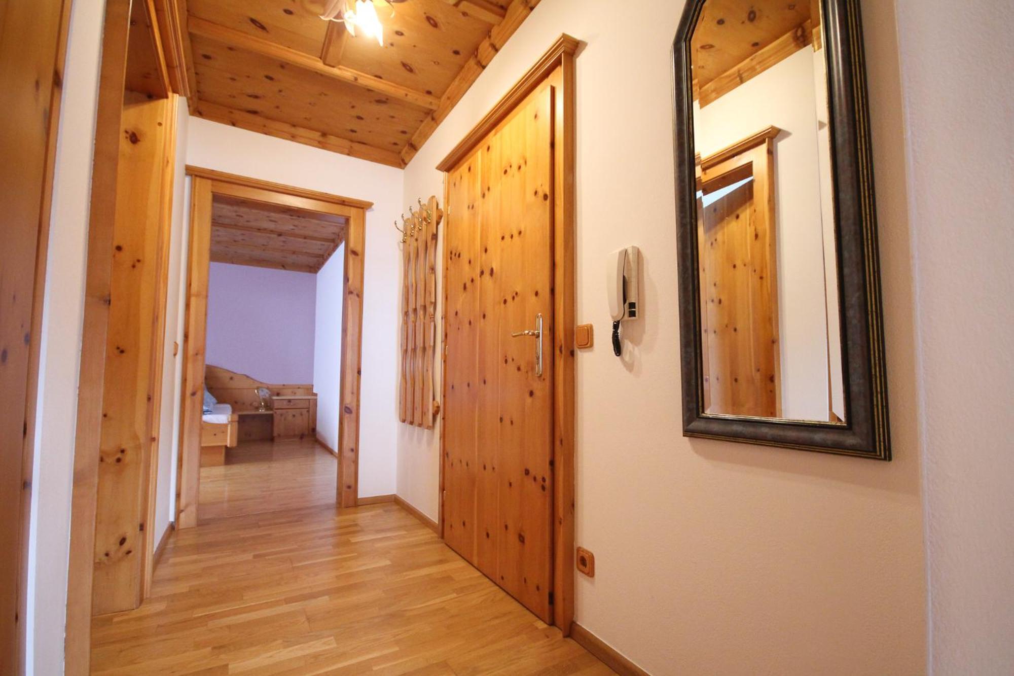 Reiteralm Living Apartment Шладминг Екстериор снимка